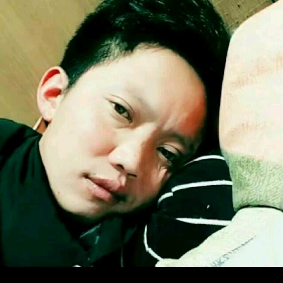 小陈星（