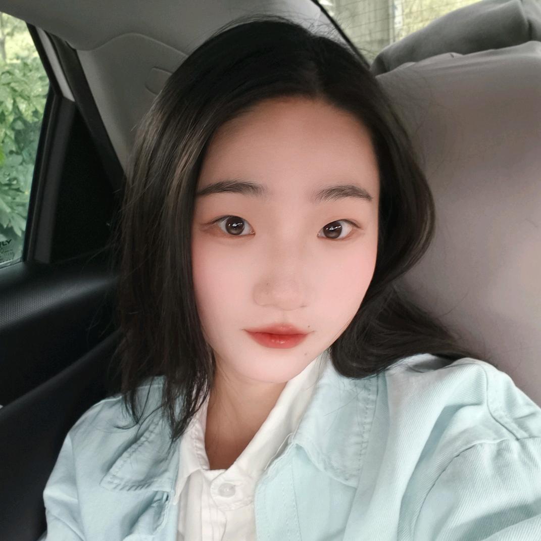 海绵宝宝找工作