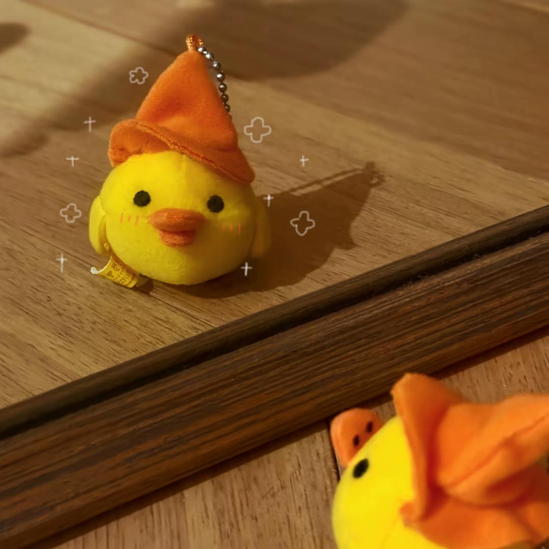 :-D头像