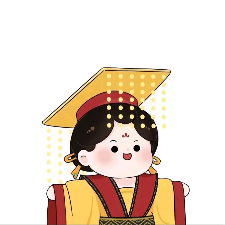 章章