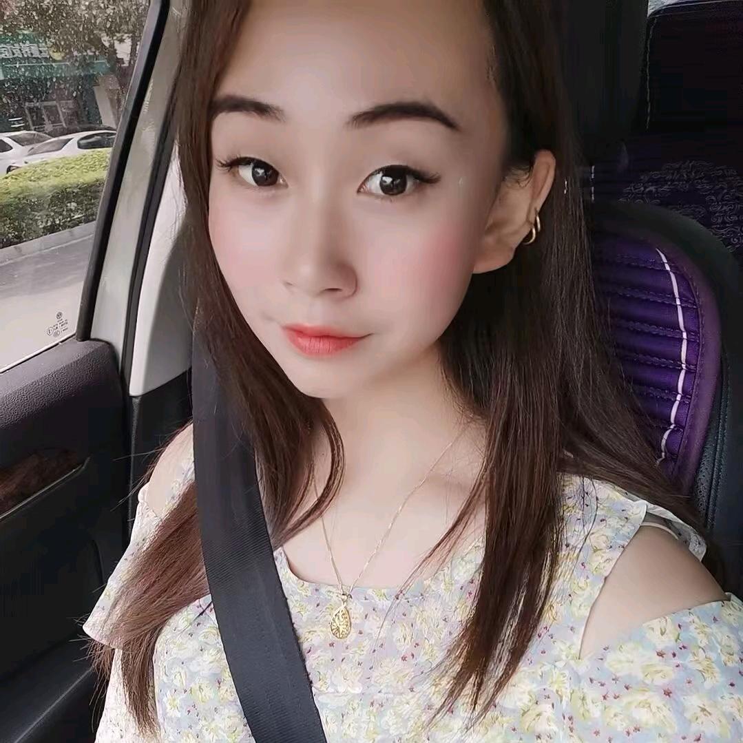豫剧    ｛然然｝