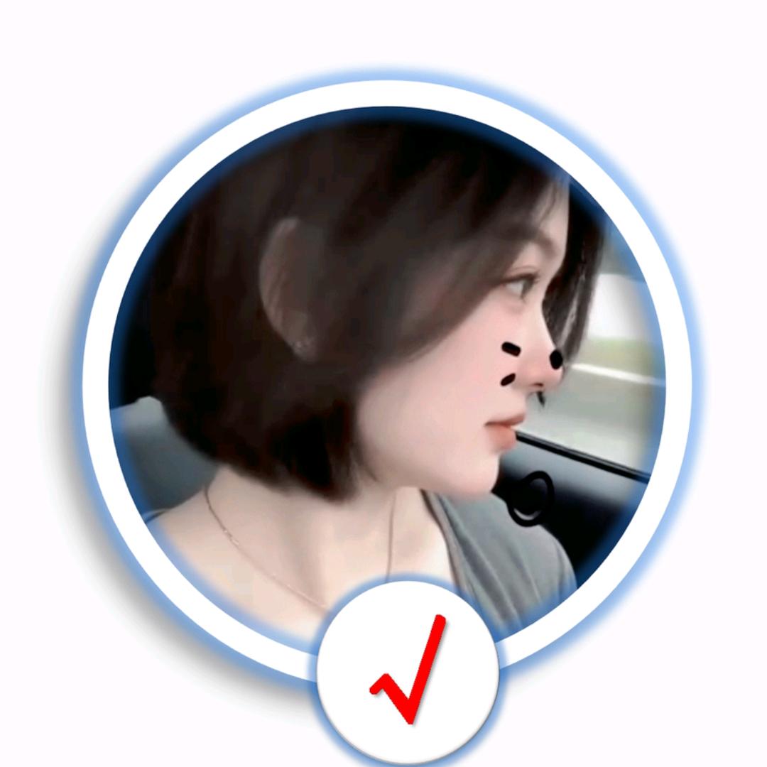 大美娇