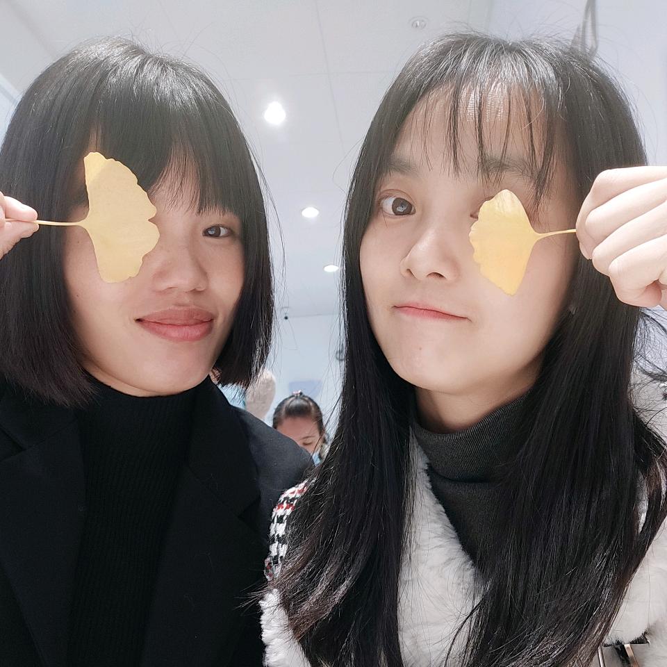毛选