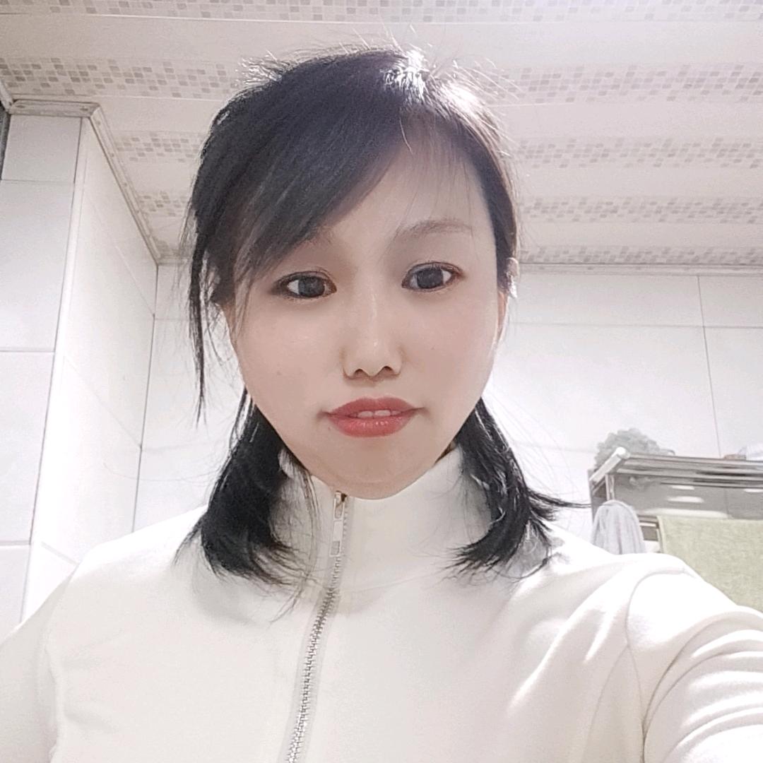 倾城时光