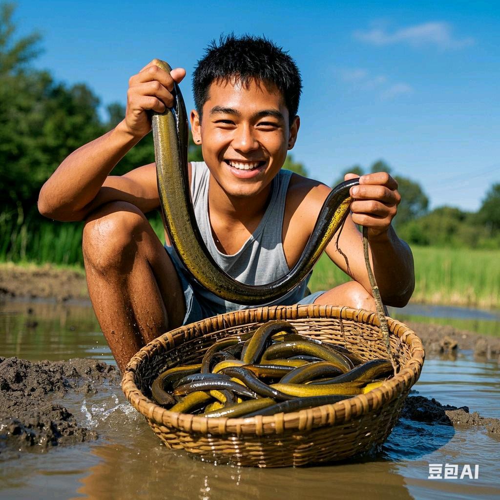 户外黑娃🔥