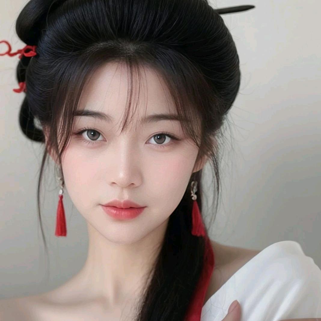 橘子