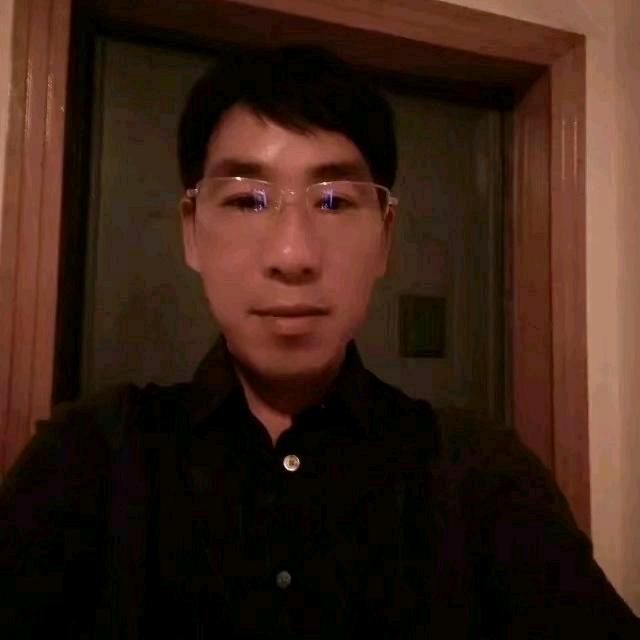 吉哥《晚上6点10分开播》