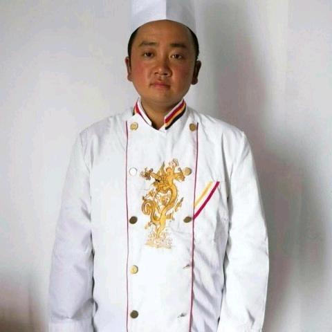 宽厚待人！两袖清风！娄立伟