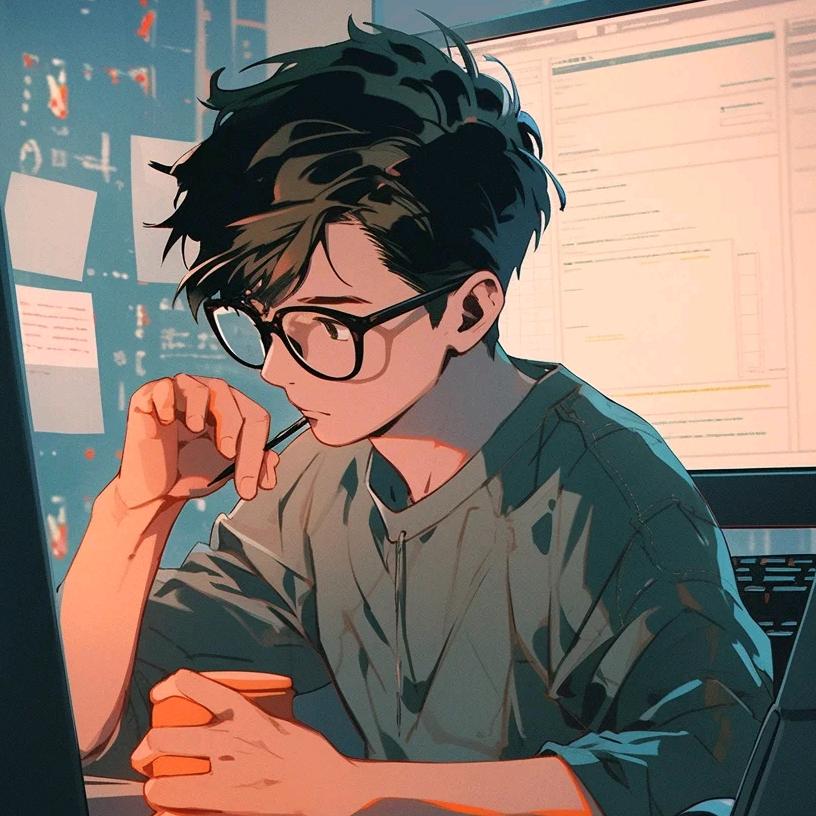 福州新华-黄老师