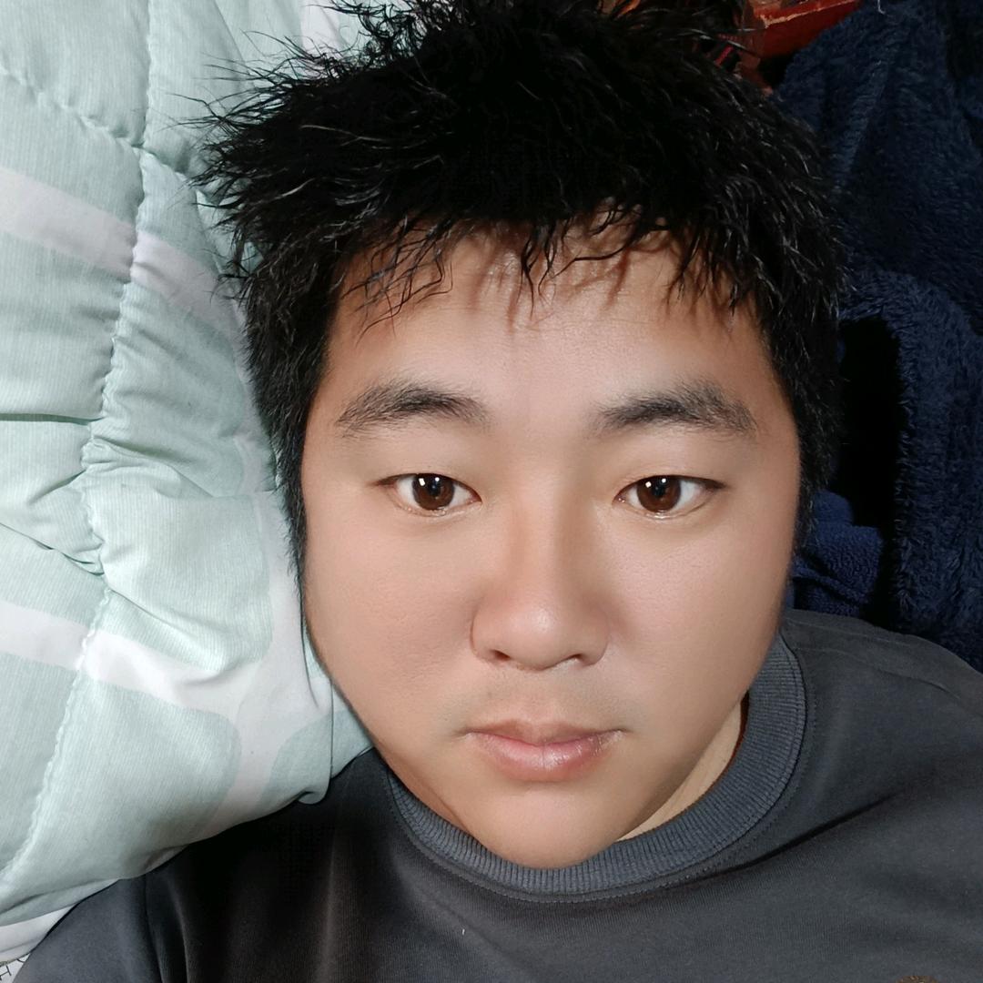 兖州彭猛蟋蟀