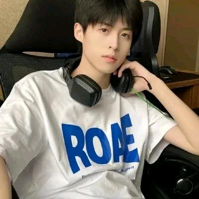 于潇