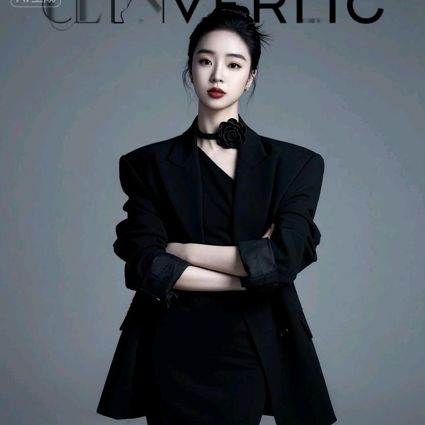 伍妹娘～墙板整装