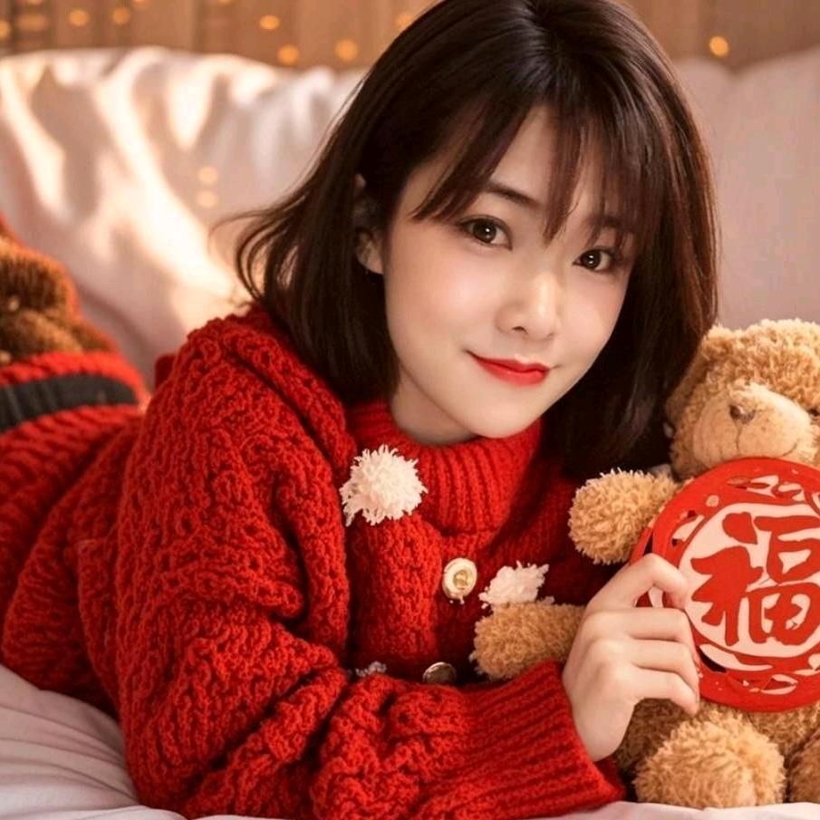 小青菜