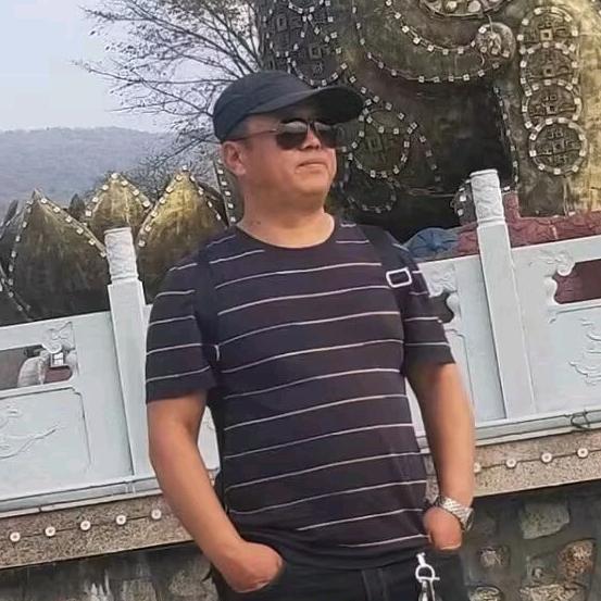 庆斌