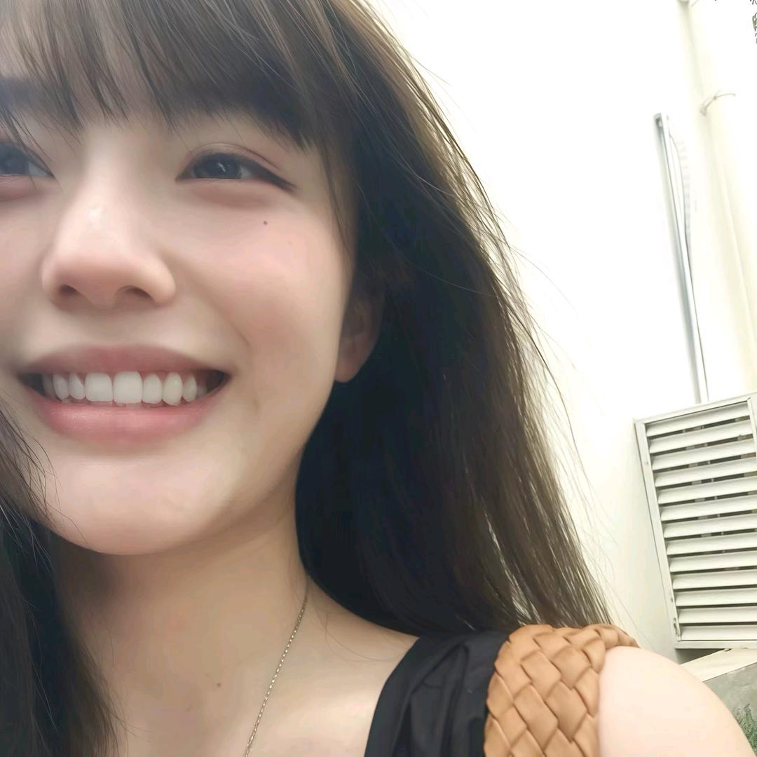 真名有婷𓎩𓌉𓇋