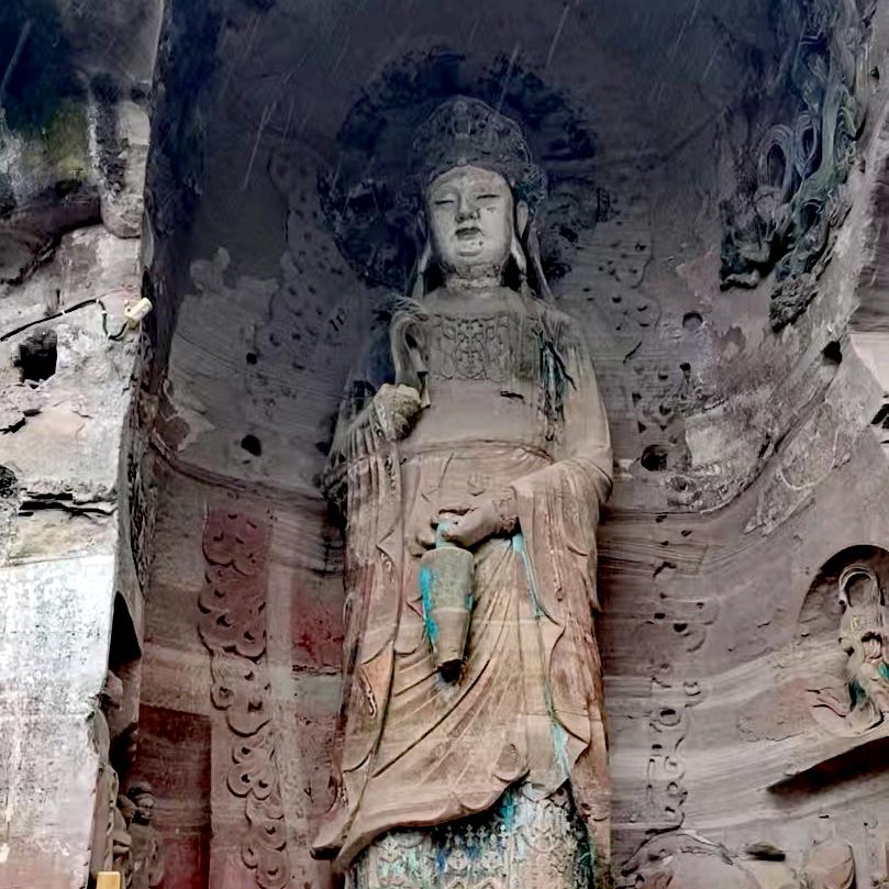 💫风轻云淡💫