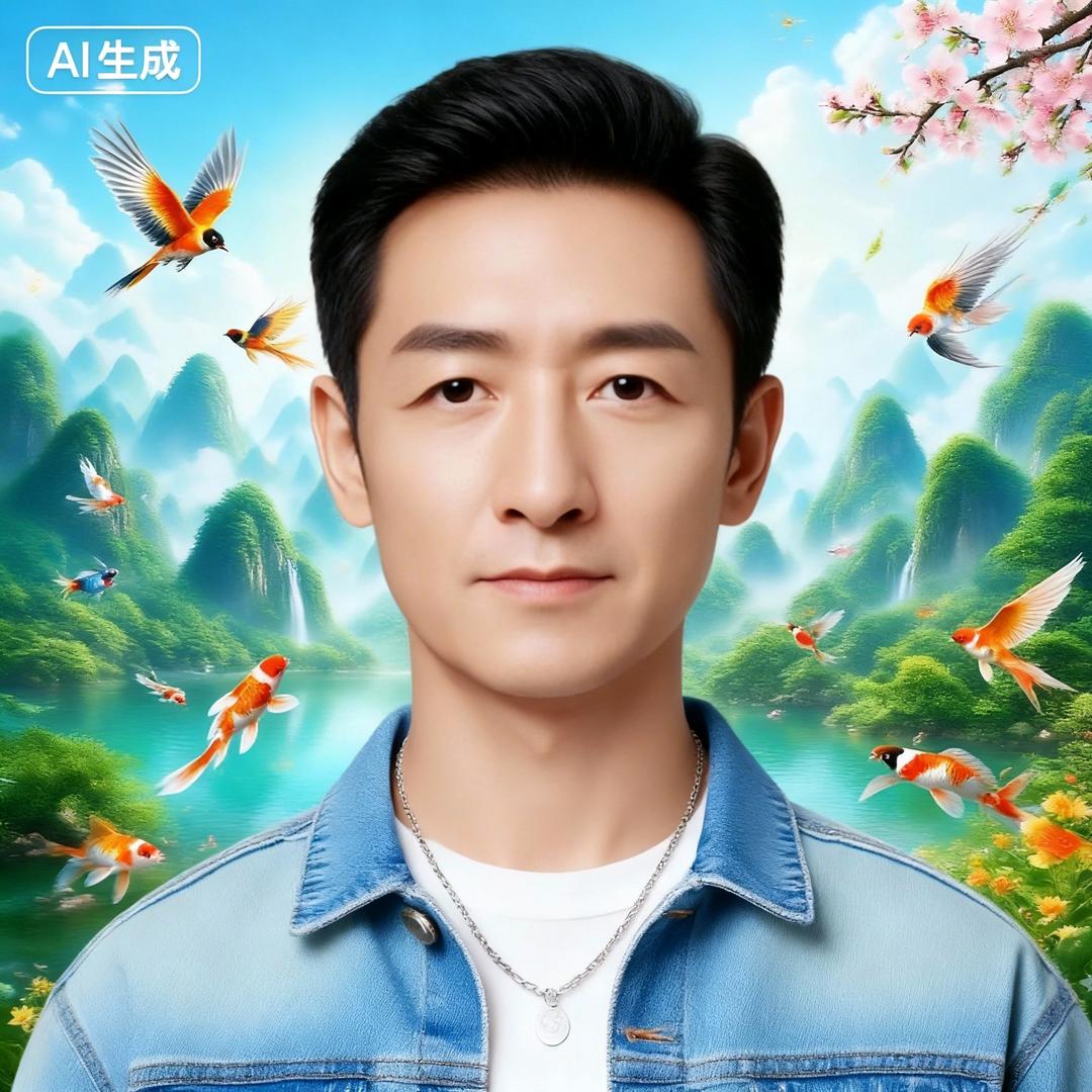 💞᭄ཽ࿆多财 多亿꧔ꦿ᭄᭄❀ ͜҉