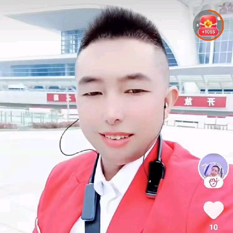 🌹2025从头再来🌹