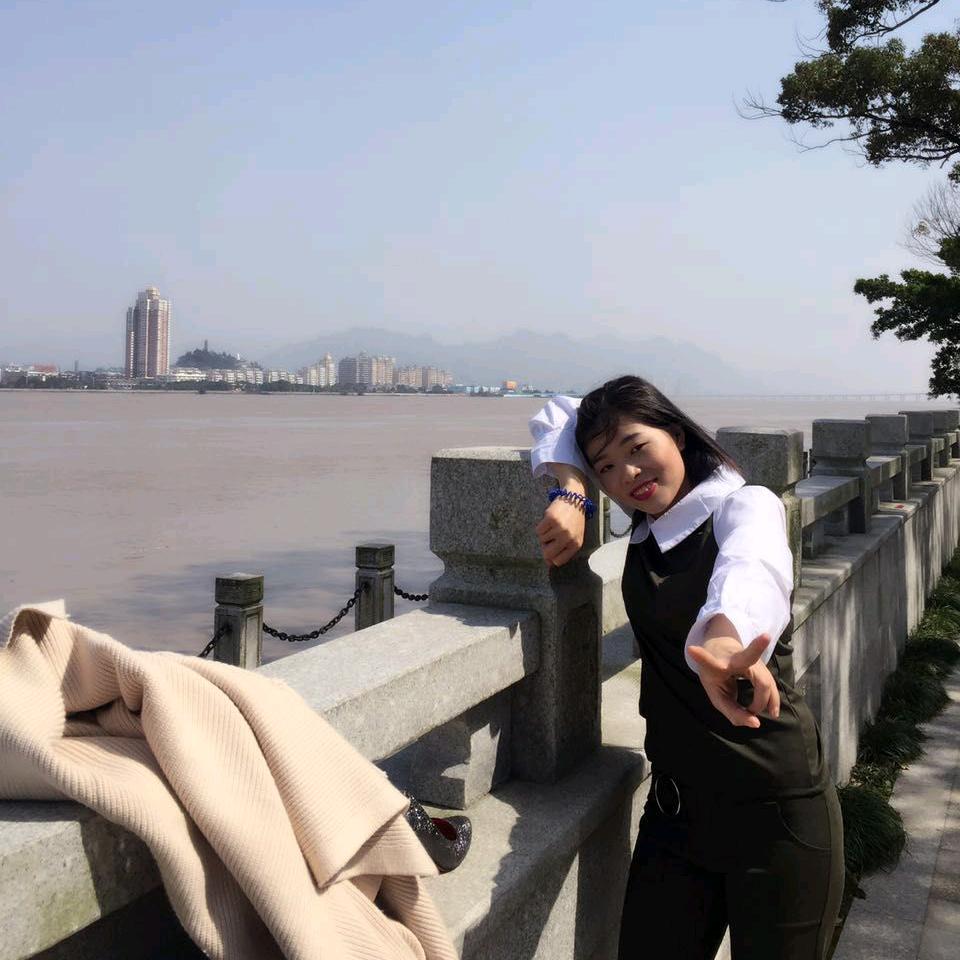 农村宝妈