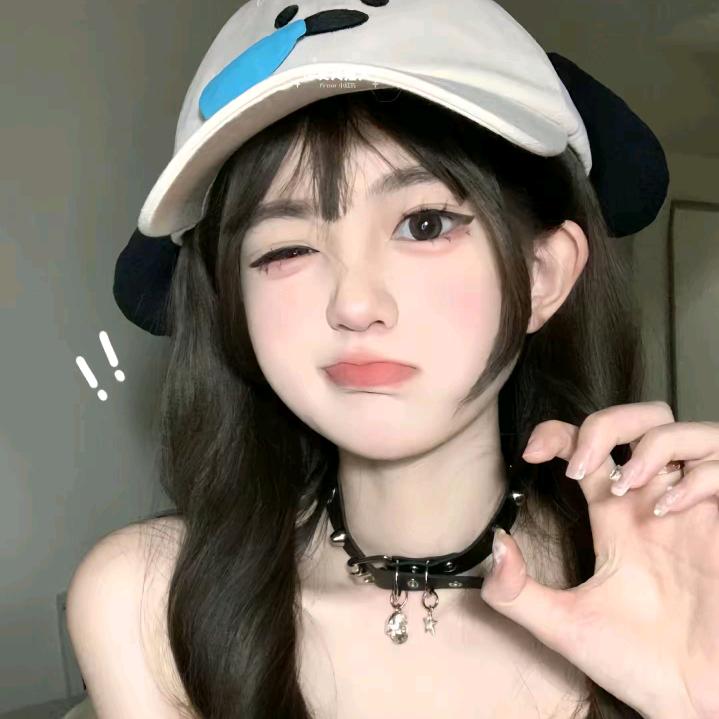 使者
