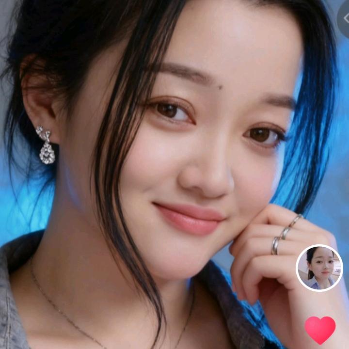 小雪