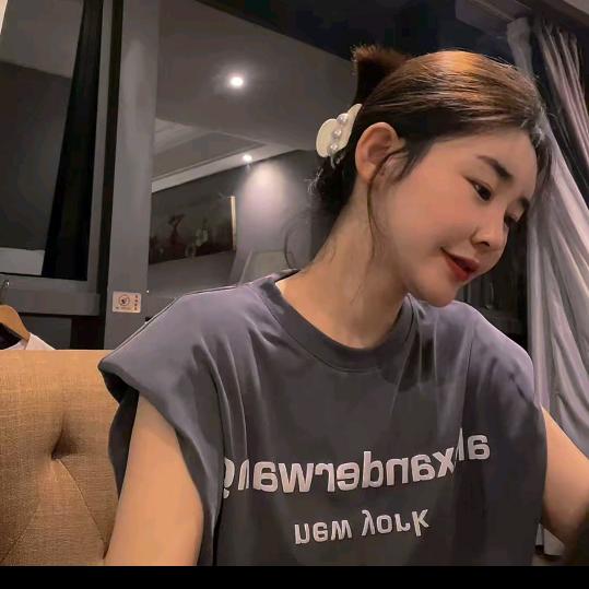 玖了个玖（直播返场）