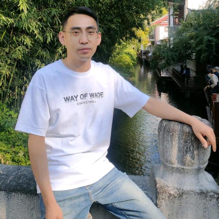 呼市朗悦文具批发
