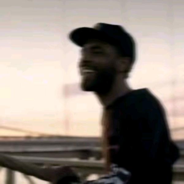 守身如玉十八年