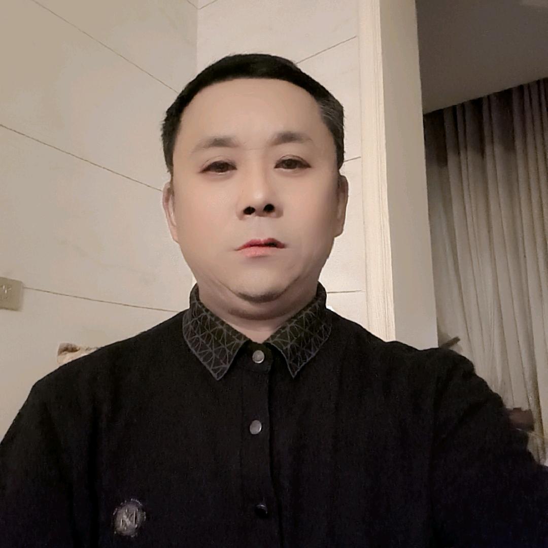 印江有诚信家电维修，清洗家电