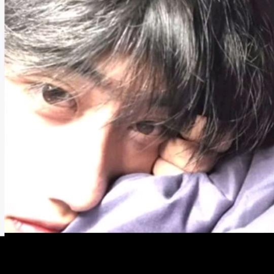 扣完了