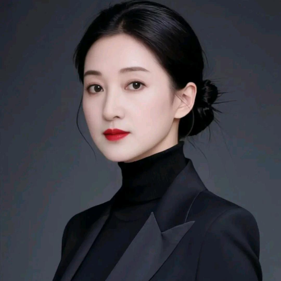 冰欣1（直播号16：30）