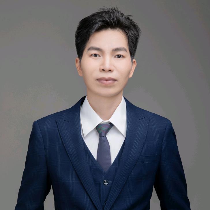 韦师哥又成长了