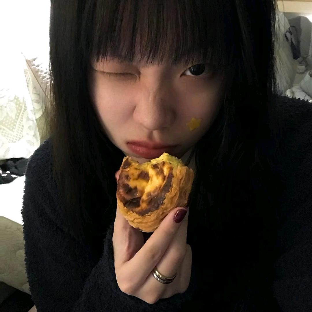 ￴ ￴ ￴￴￴ ￴￴￴ ￴