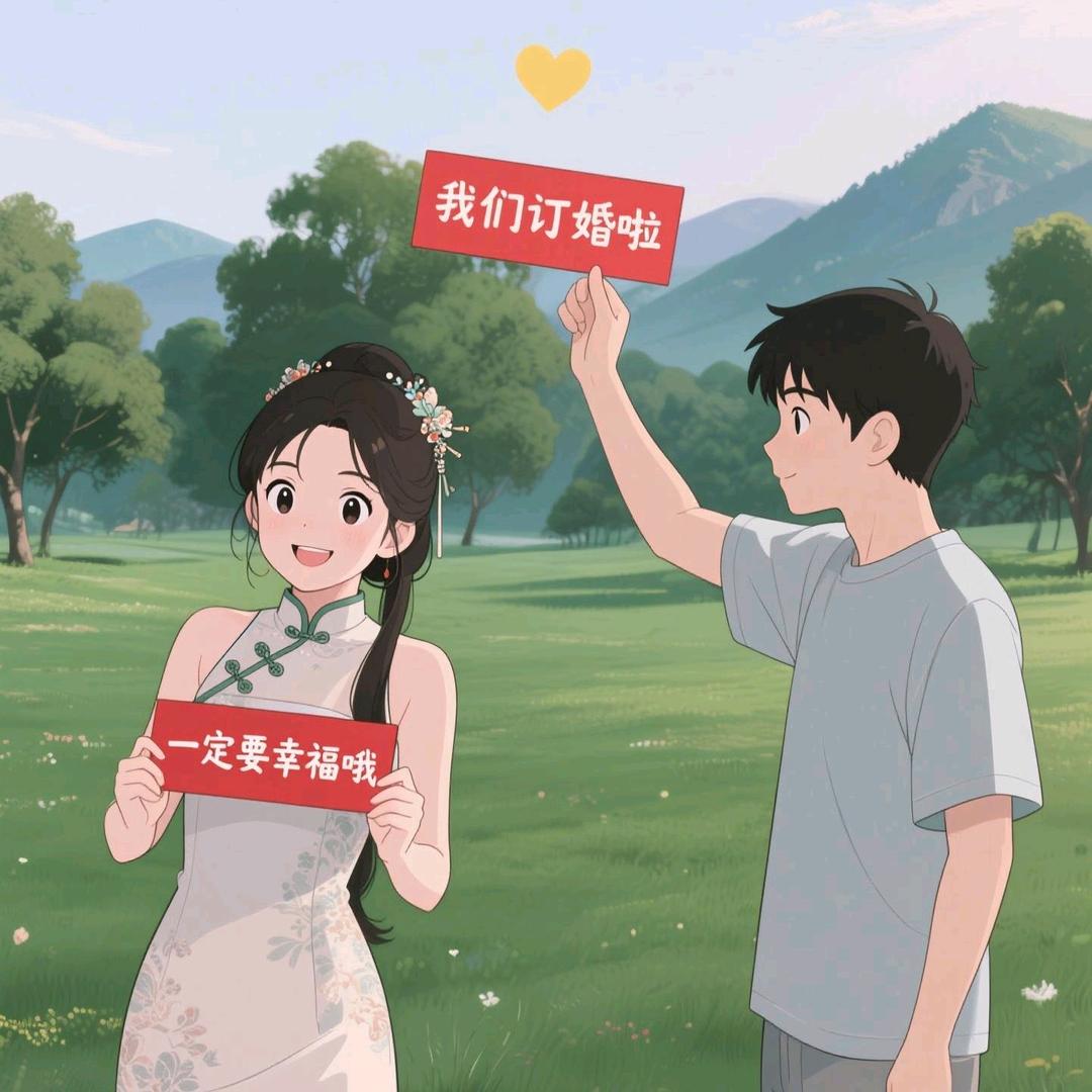 种苹果的摄像📷