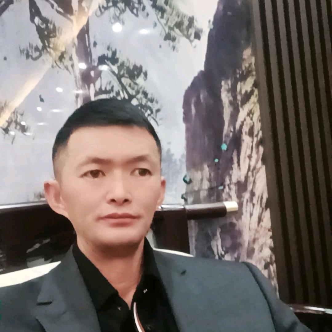 贵阳秦佳琪家政王洁