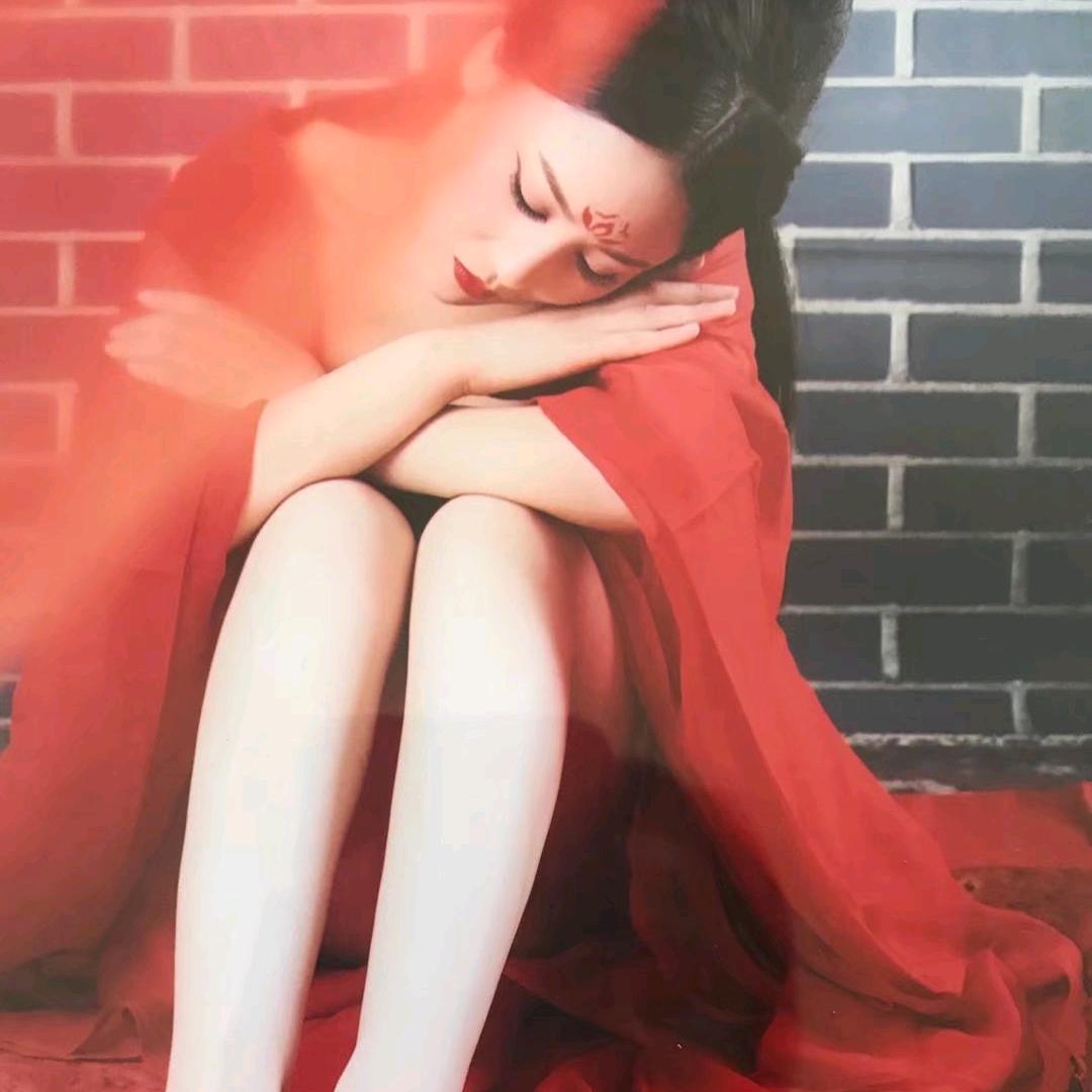 涵玉