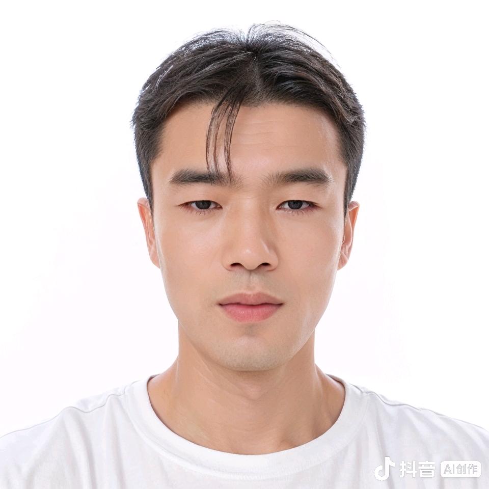 传奇之梦黄金版小红