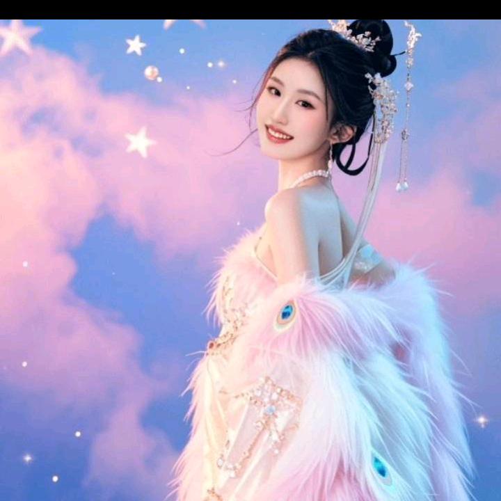 余生有你