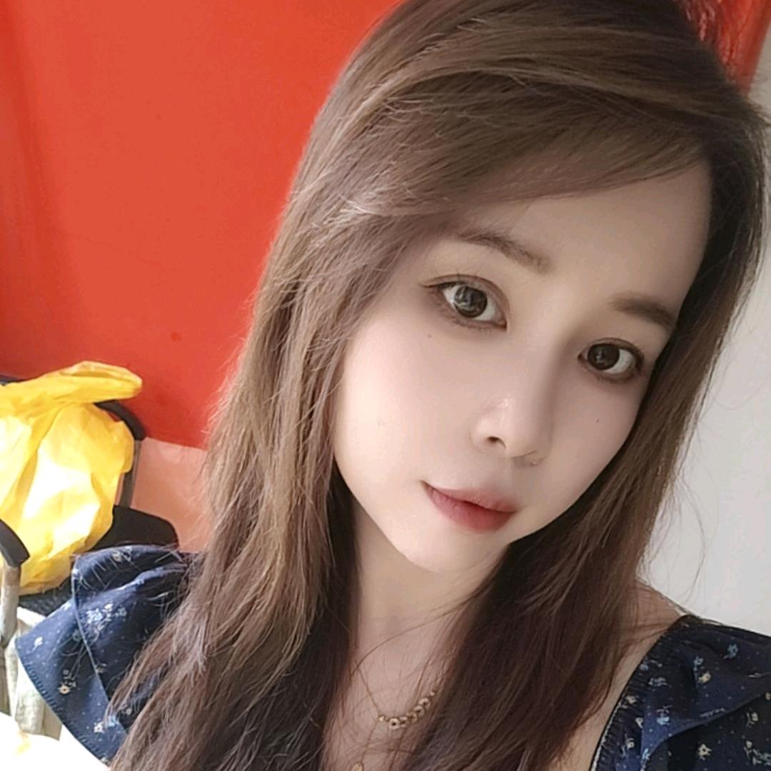 盈妹儿