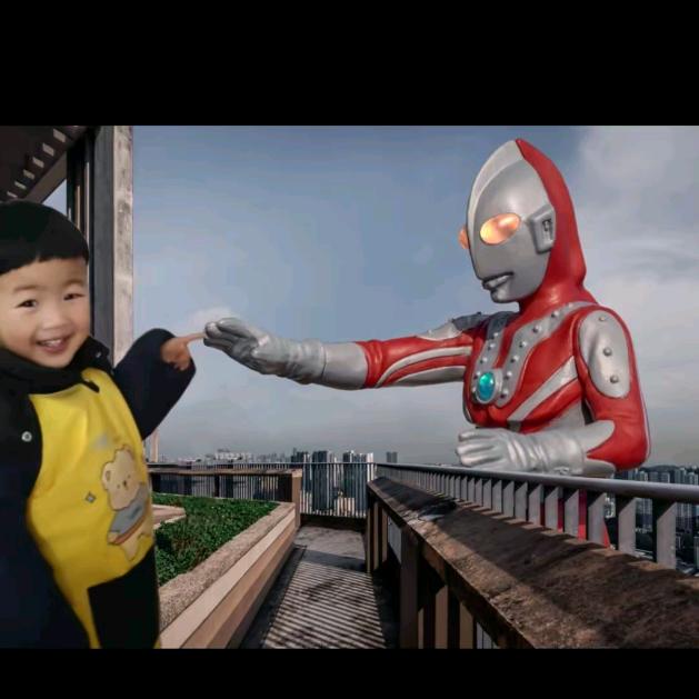 小梓澈发声人