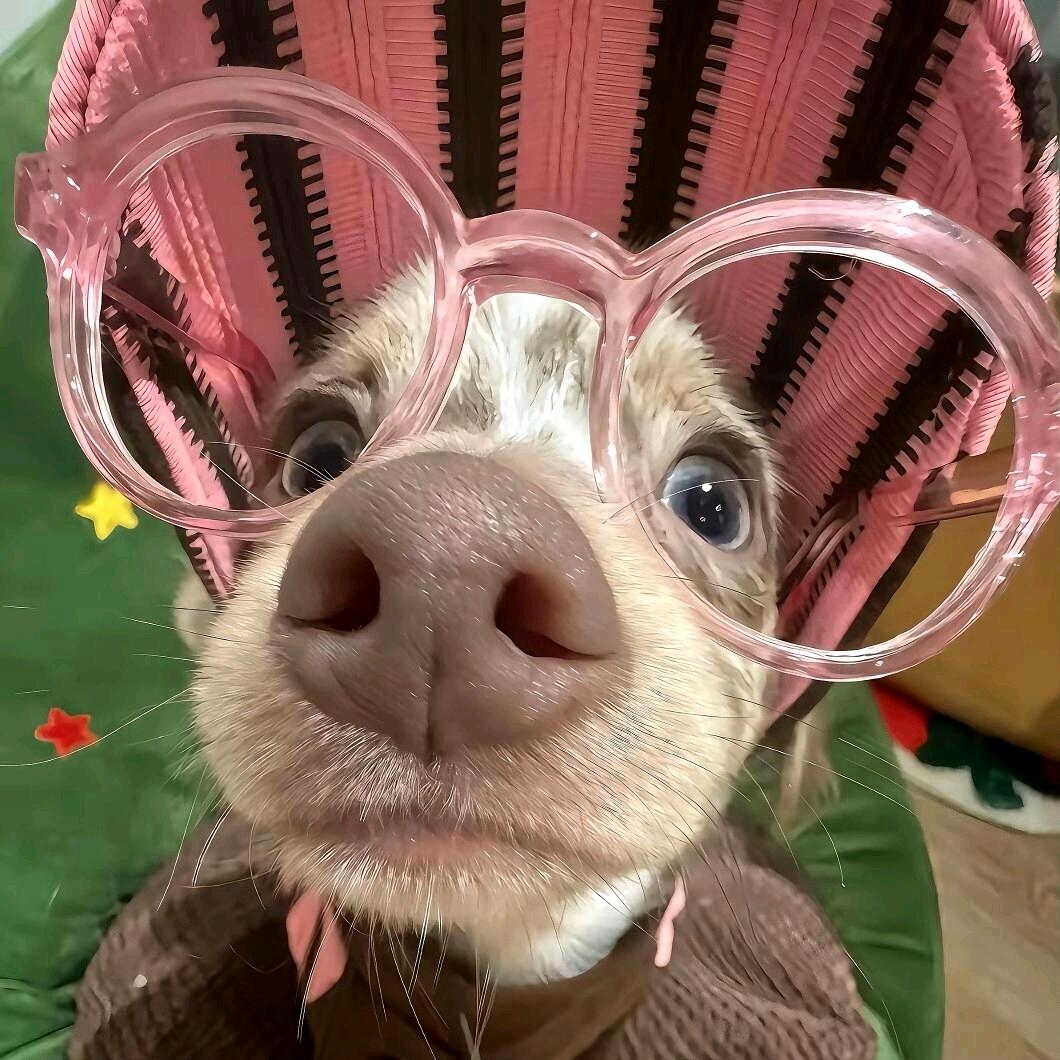 歪歪爱思
