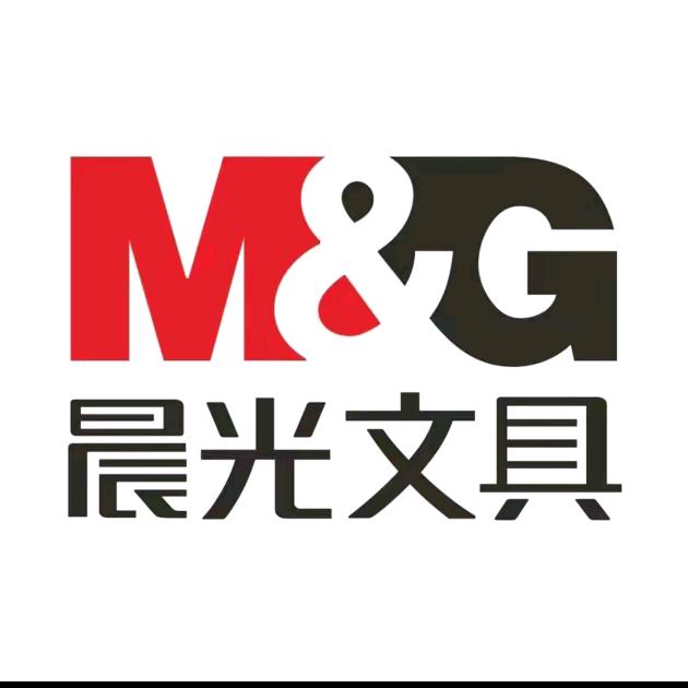 晨光文具小金戒专场