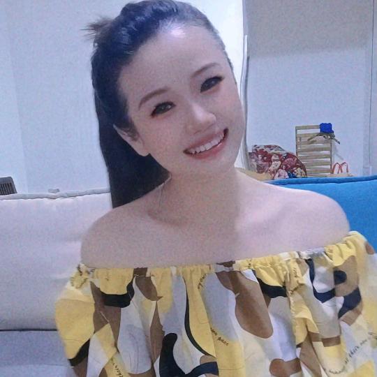🌹🌹我是娟娟姐🌹🌹