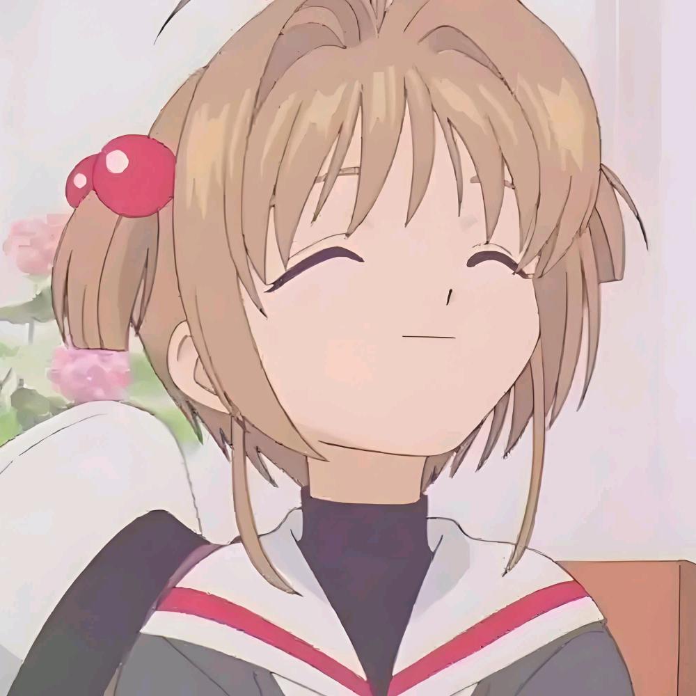 张云起