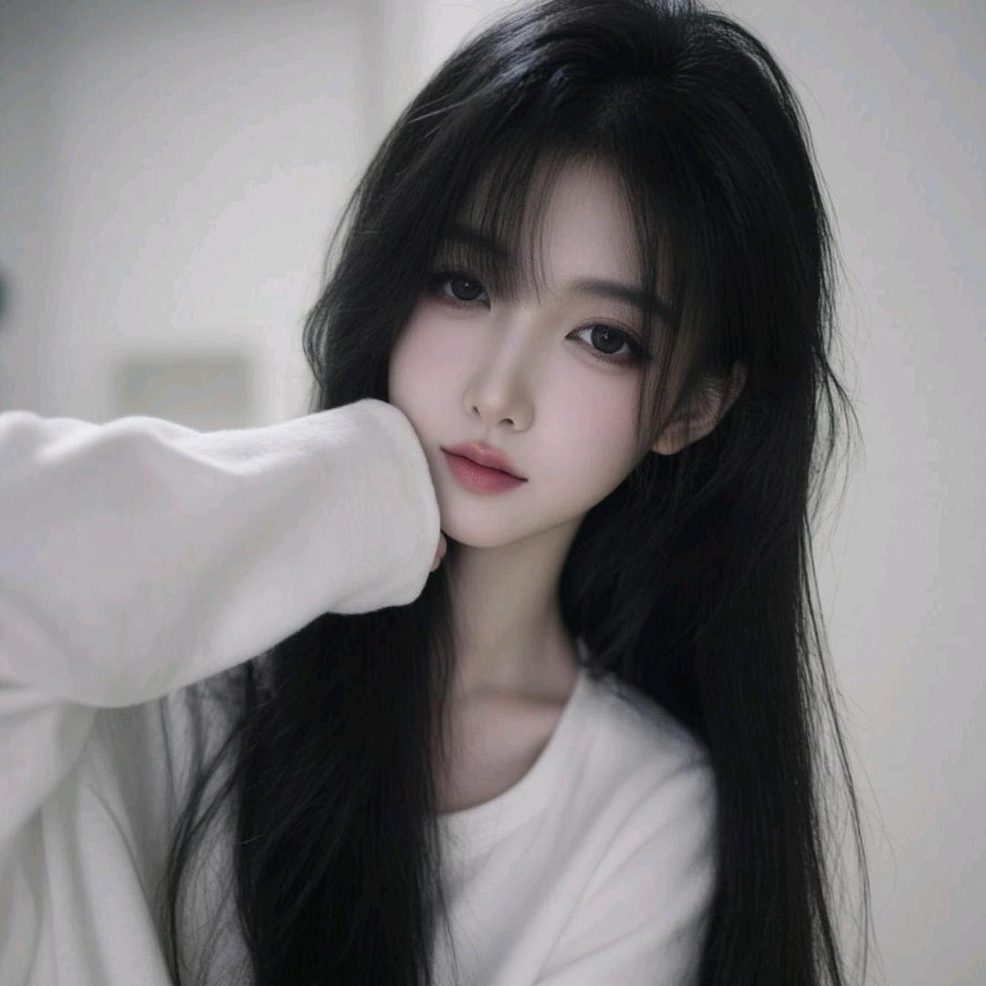 温柔（王者荣耀）