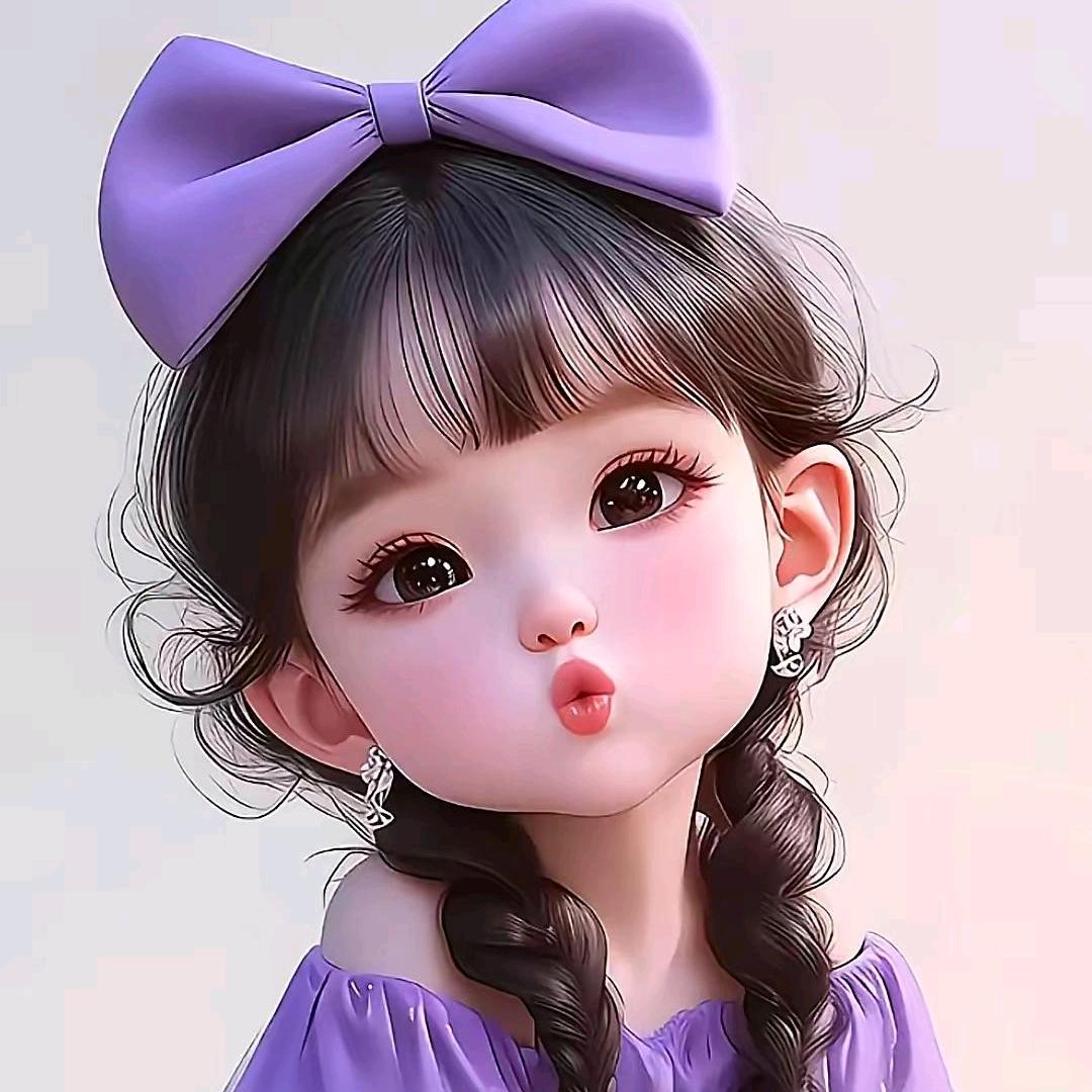 妖