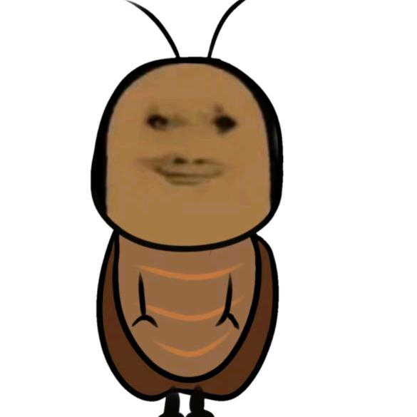 景佑