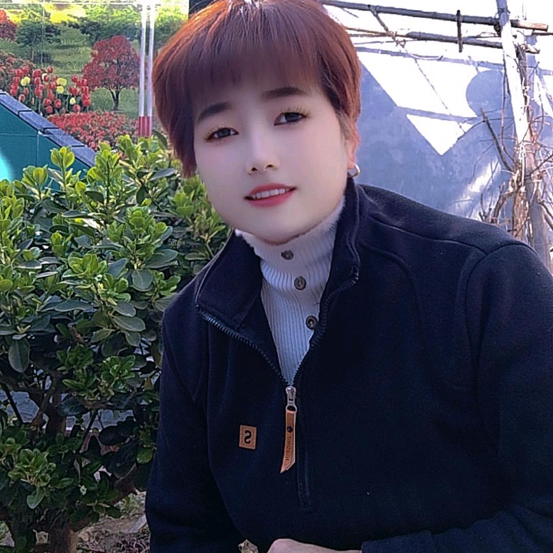 王姐