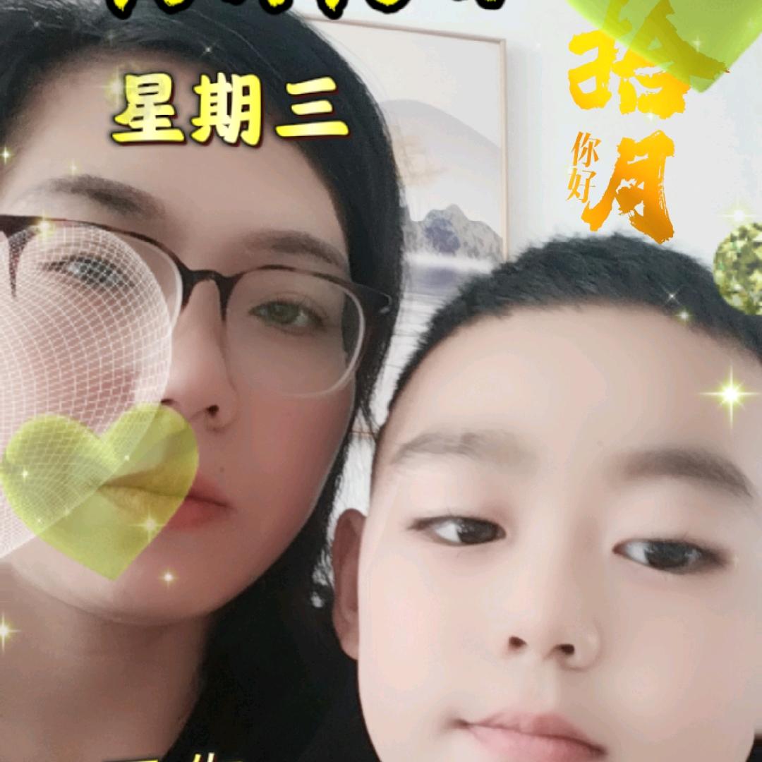 时间就是生命