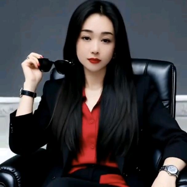 四川小罗🎤